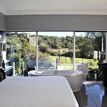 Honeydew North Haven Country Estate B&B 외부 사진