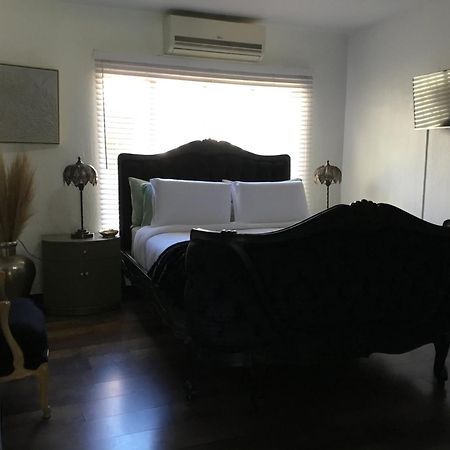 Honeydew North Haven Country Estate B&B 외부 사진