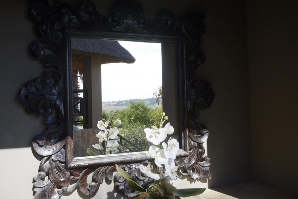Honeydew North Haven Country Estate B&B 외부 사진