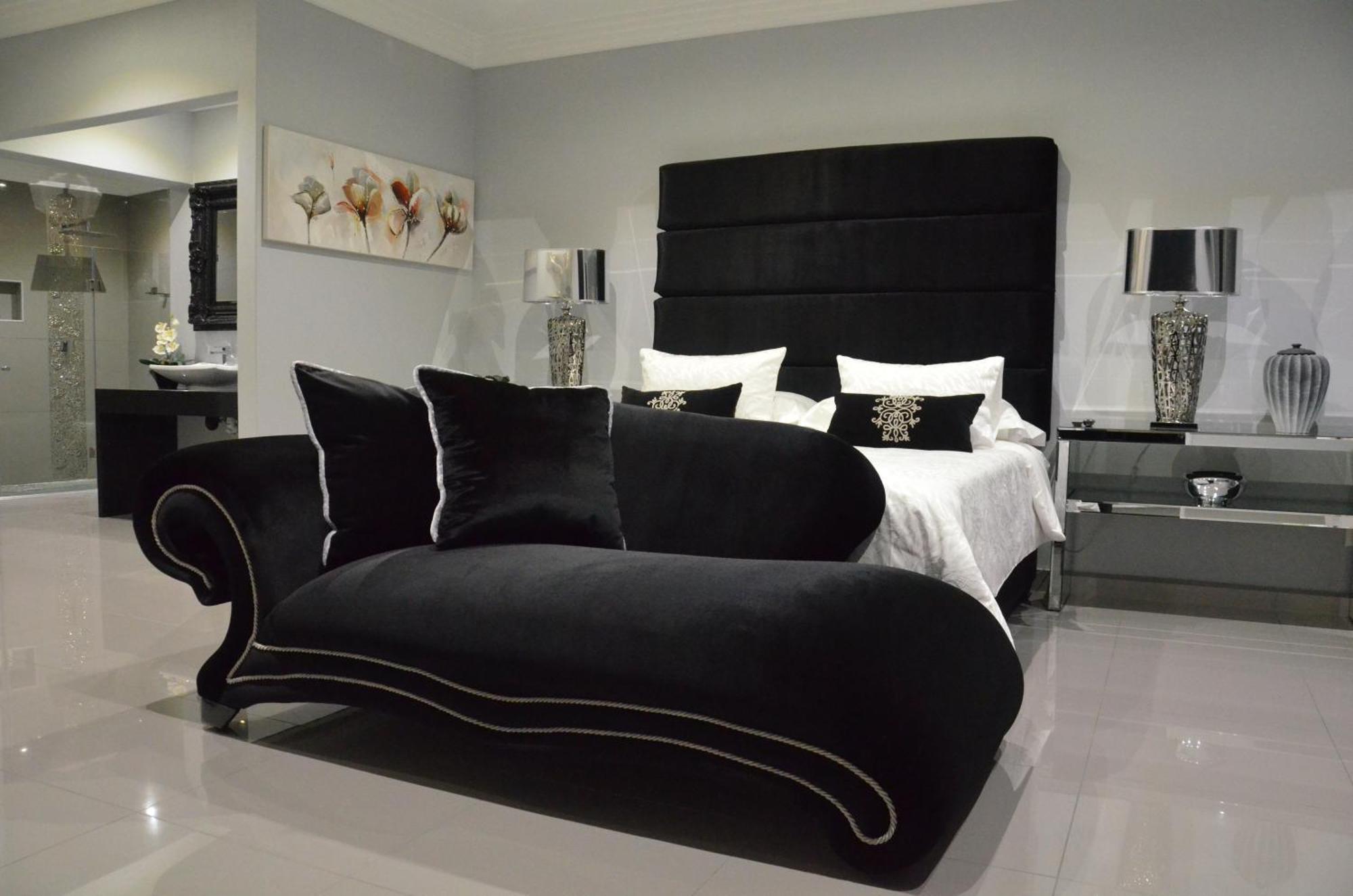 Honeydew North Haven Country Estate B&B 객실 사진