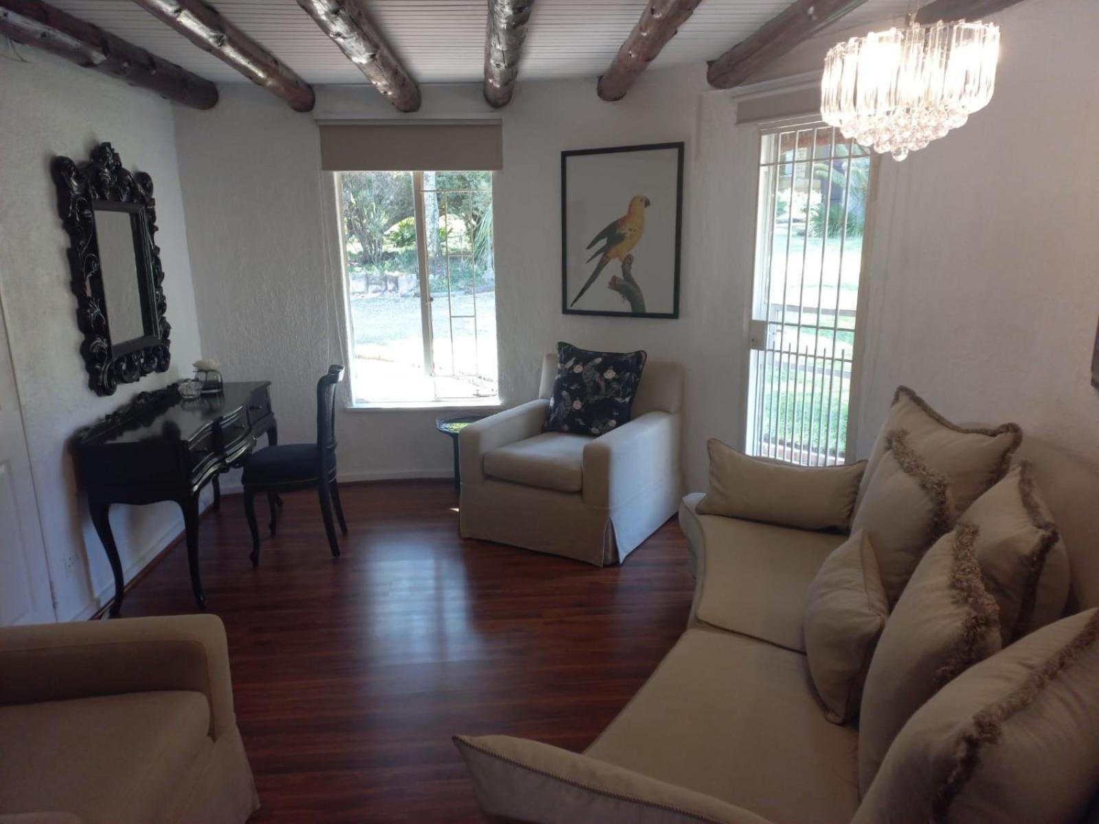 Honeydew North Haven Country Estate B&B 외부 사진