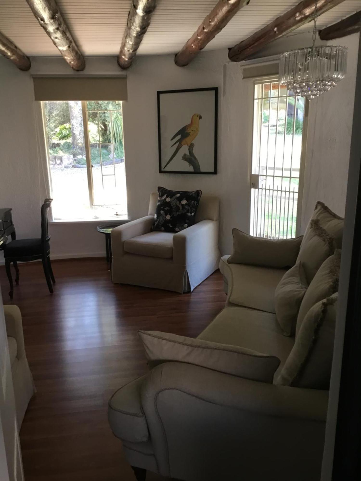 Honeydew North Haven Country Estate B&B 외부 사진