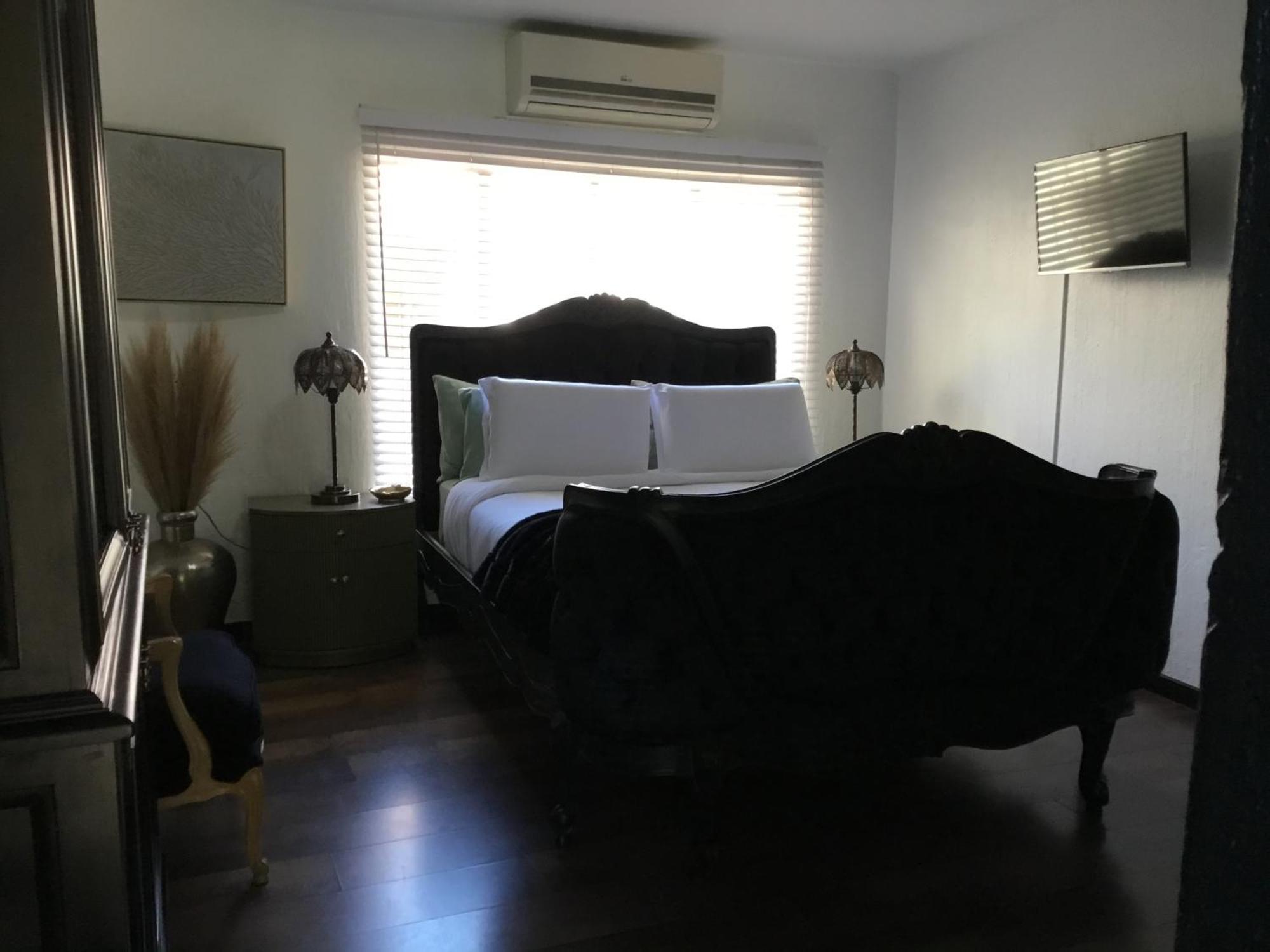 Honeydew North Haven Country Estate B&B 외부 사진