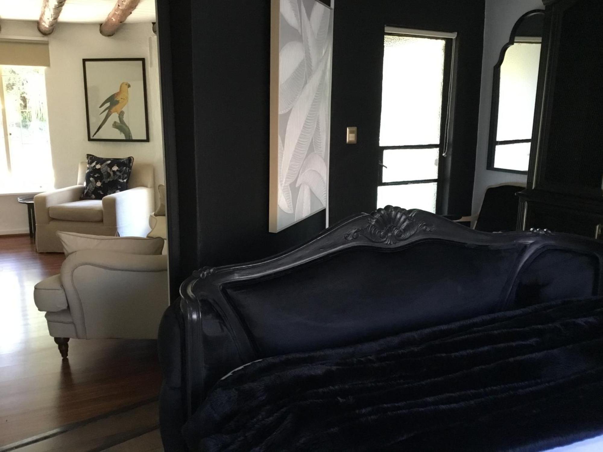 Honeydew North Haven Country Estate B&B 외부 사진