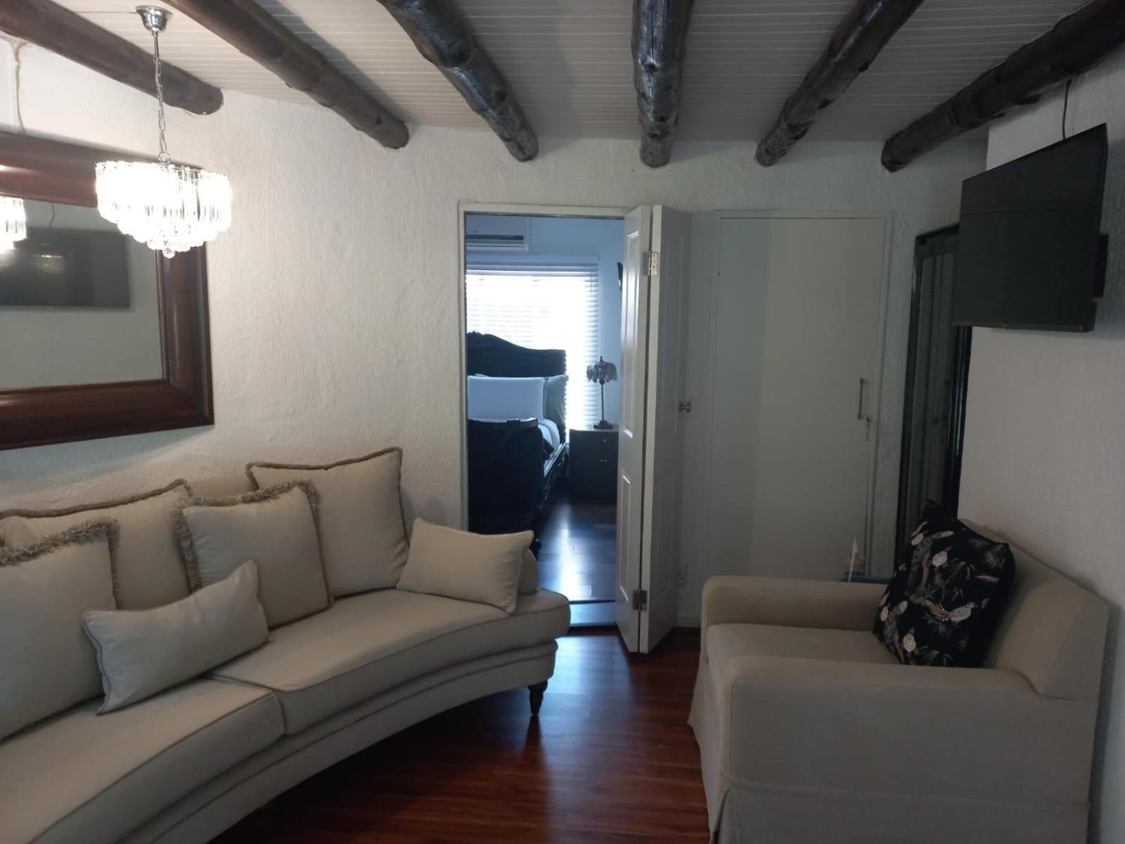 Honeydew North Haven Country Estate B&B 외부 사진