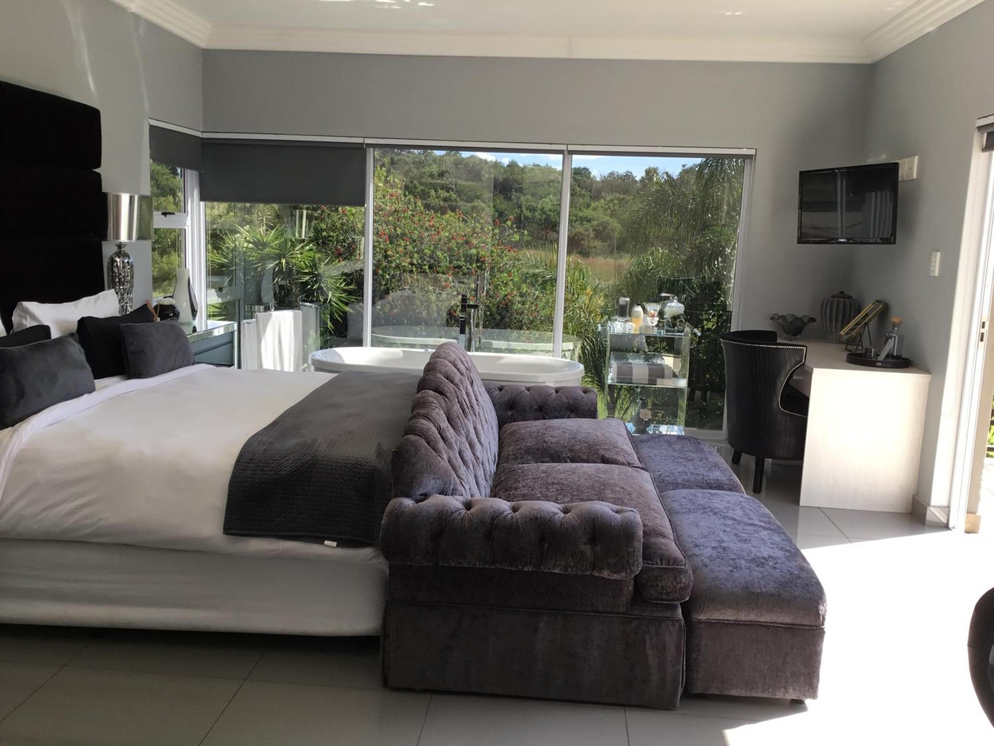 Honeydew North Haven Country Estate B&B 외부 사진