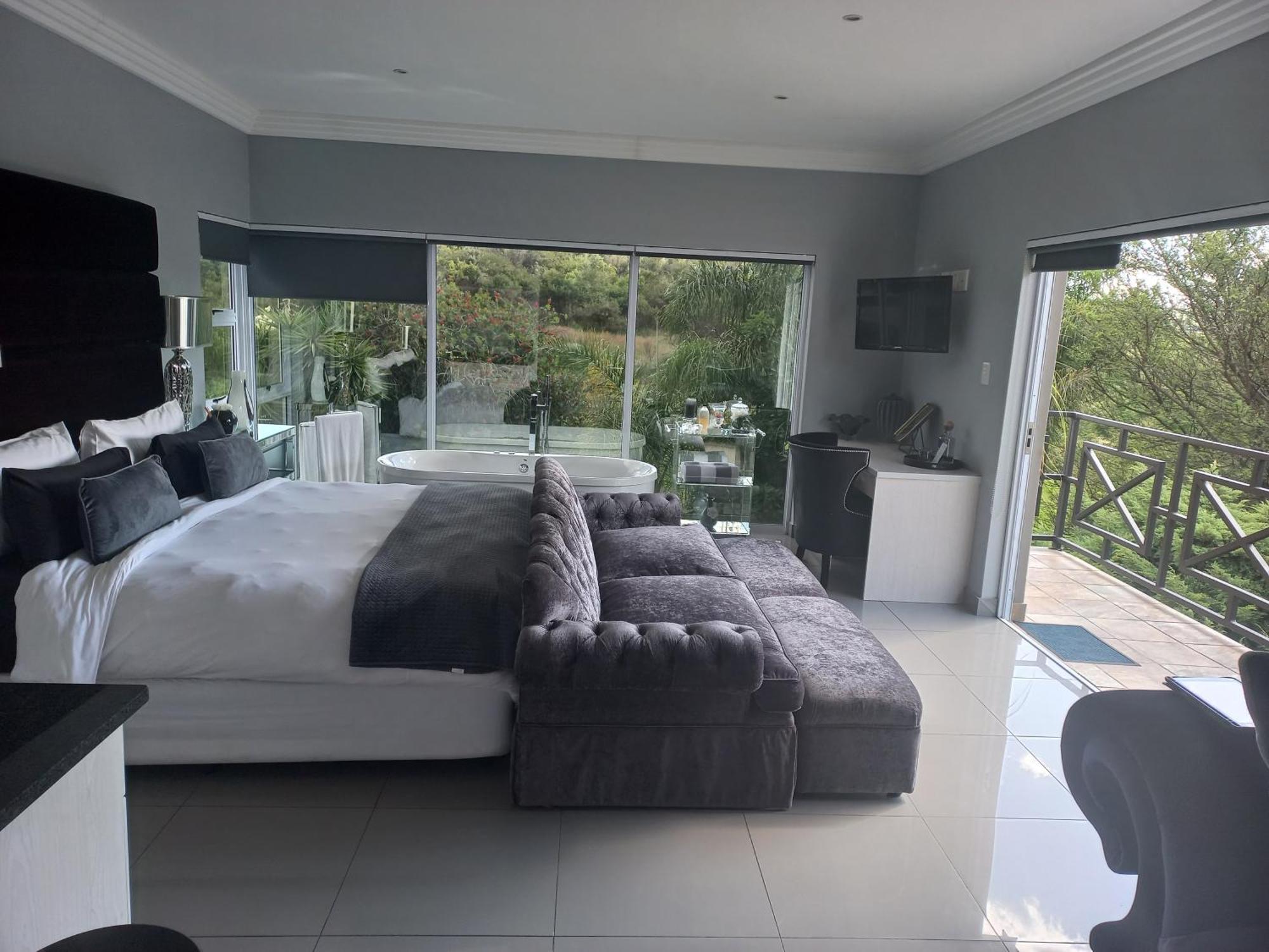 Honeydew North Haven Country Estate B&B 외부 사진