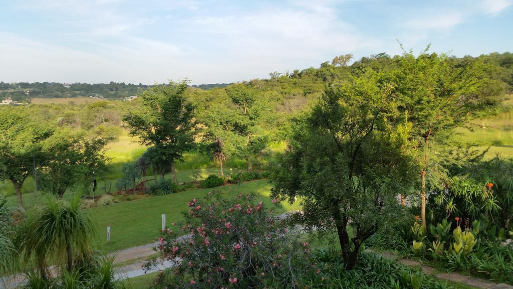Honeydew North Haven Country Estate B&B 객실 사진